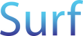 Surf Communications