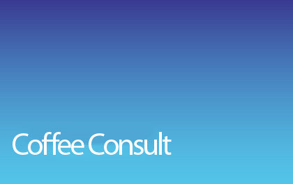 Coffee Consult