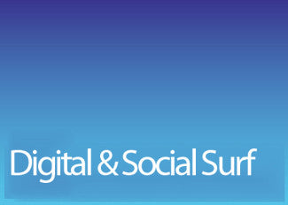 Digital & Social Surf